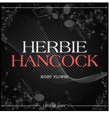 Herbie Hancock - Night Flower