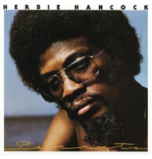 Herbie Hancock - Secrets