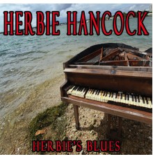 Herbie Hancock - Herbie's Blues