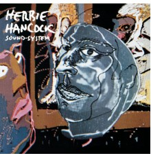 Herbie Hancock - Sound System