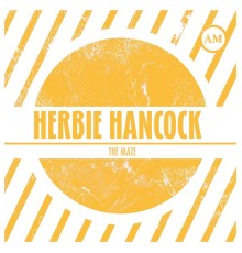 Herbie Hancock - The Maze