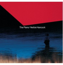 Herbie Hancock - The Piano