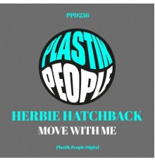 Herbie Hatchback - Move with Me