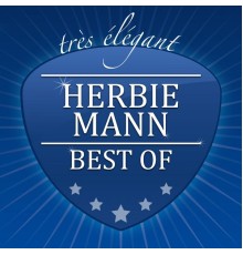 Herbie Mann - Best Of