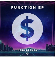 Herc Deeman - Function