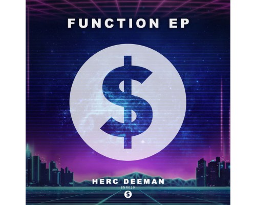 Herc Deeman - Function