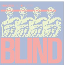 Hercules & Love Affair - Blind