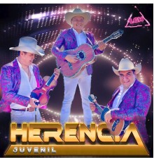 Herencia Juvenil - Nuestra Herencia