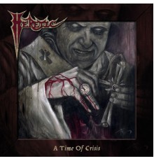 Heretic - A Time of Crisis