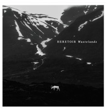 Heretoir - Wastelands