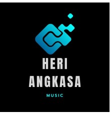 Heri Angkasa - Mengagumimu