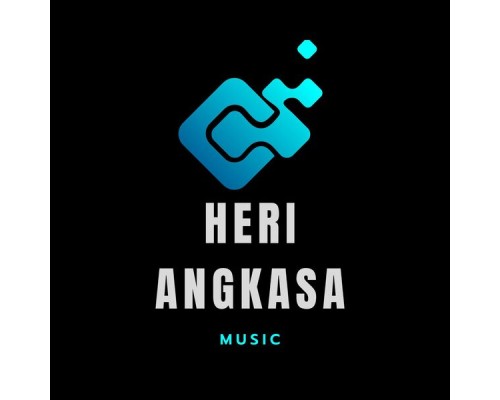 Heri Angkasa - Mengagumimu