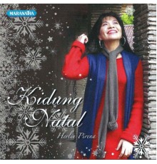 Herlin Pirena - Kidung Natal