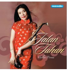 Herlin Pirena - Jalan Tuhan