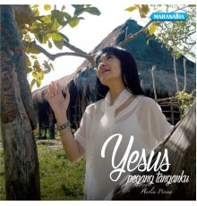 Herlin Pirena - Yesus Pegang Tanganku