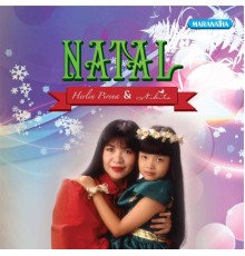 Herlin Pirena, Nikita - Natal