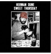 Herman Düne - Sweet Thursday