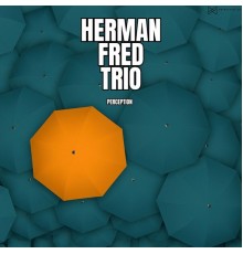 Herman Fred Trio - Perception