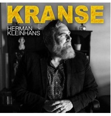 Herman Kleinhans - Kranse