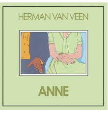 Herman van Veen - Anne