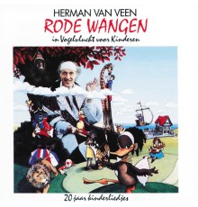 Herman van Veen - Rode Wangen