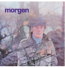 Herman van Veen - Morgen