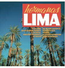 Hermanas Lima - Hermanas Lima