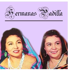 Hermanas Padilla - Hermanas Padilla