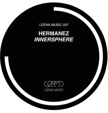 Hermanez - Innersphere