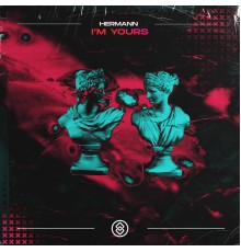 Hermann - I'm Yours