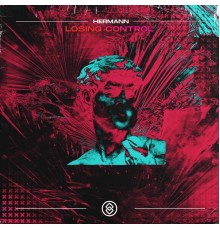 Hermann - Losing Control