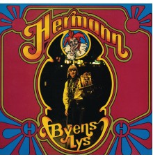 Hermann - Byens Lys