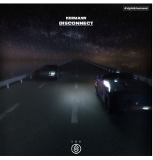 Hermann - Disconnect