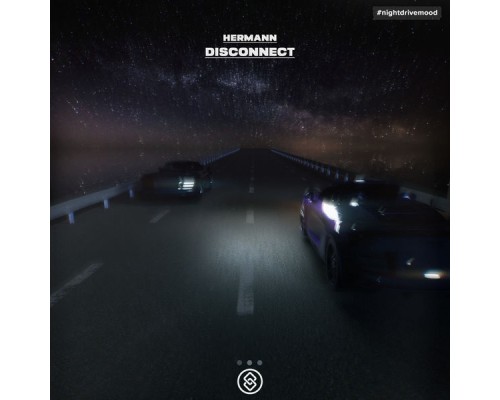 Hermann - Disconnect