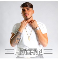 Hermann - La mia vittoria