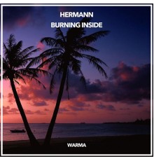 Hermann - Burning Inside