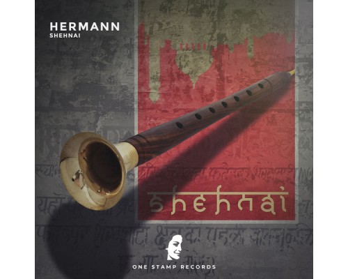 Hermann - Shehnai