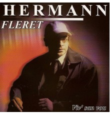 Hermann Fleret - Viv' san vou