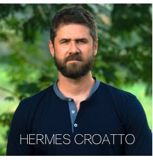 Hermes Croatto - Hermes Croatto