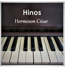 Hermeson César - Hinos