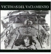 Hermetica - Victimas del Vaciamiento