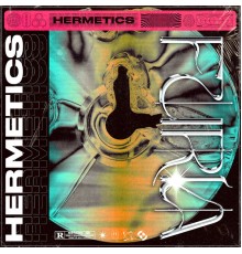 Hermetics - FURIA