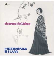 Herminia Silva - Cicerone de Lisboa