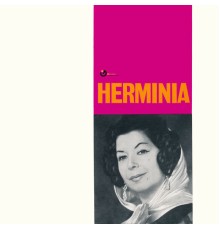Herminia Silva - Hermínia