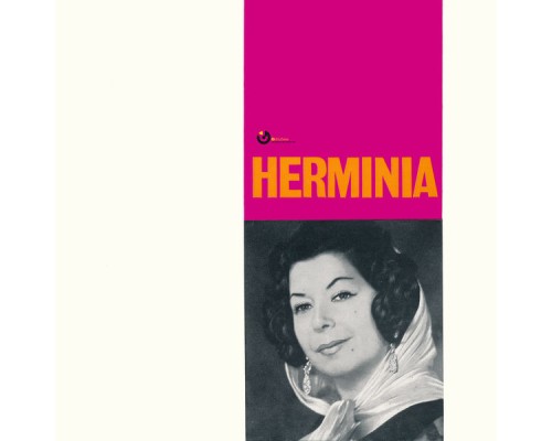 Herminia Silva - Hermínia