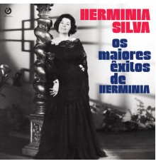 Herminia Silva - Os Maiores Êxitos de Hermínia Silva