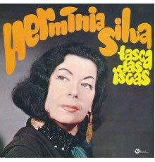 Herminia Silva - Tasca das Iscas
