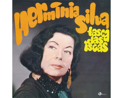 Herminia Silva - Tasca das Iscas