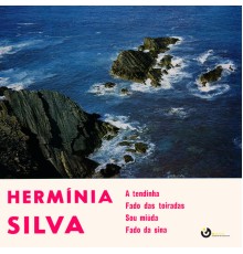 Herminia Silva - A Tendinha