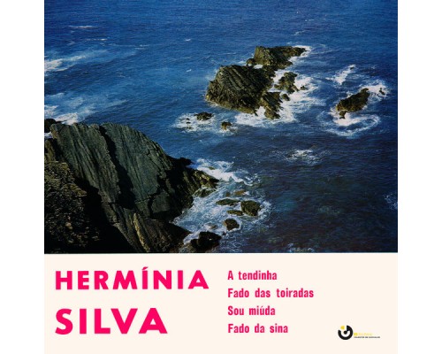Herminia Silva - A Tendinha Herminia Silva - A Tendinha